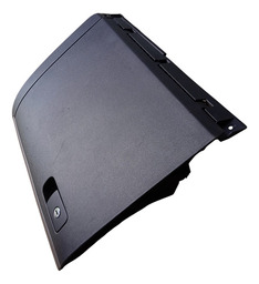 PORTA LUVAS JETTA TSI 2011/2017