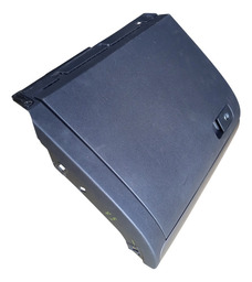 PORTA LUVAS JETTA TSI 2011/2017