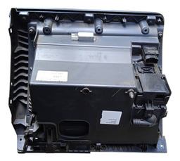 PORTA LUVAS JETTA TSI 2011/2017