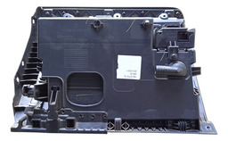 PORTA LUVAS JETTA TSI 2011/2017