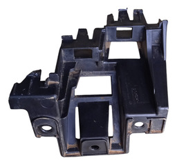 GUIA DIREITO DO PARACHOQUE TRASEIRO JETTA 2011/2017