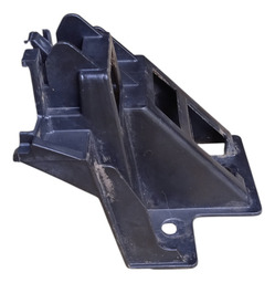 GUIA DIREITO DO PARACHOQUE TRASEIRO JETTA 2011/2017