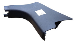 SOLEIRA DIANTEIRA DIREITA PORTA JETTA TSI 2011/2017