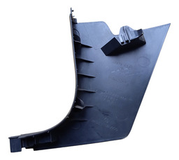 SOLEIRA DIANTEIRA DIREITA PORTA JETTA TSI 2011/2017