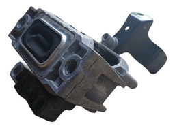 Coxim Do Motor Lado Direito Jetta 2011 A 2017