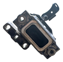 COXIM DO MOTOR LADO DIREITO JETTA 2011 A 2017