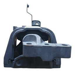 COXIM DO MOTOR LADO DIREITO JETTA 2011 A 2017