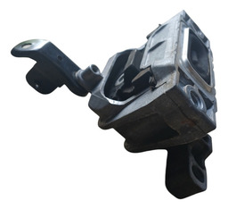 COXIM DO MOTOR LADO DIREITO JETTA 2011 A 2017