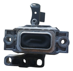 COXIM DO MOTOR LADO DIREITO JETTA 2011 A 2017