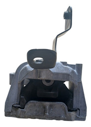 COXIM DO MOTOR LADO DIREITO JETTA 2011 A 2017