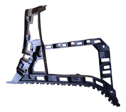 GUIA DIREITO DO PARACHOQUE TRASEIRO JETTA 2011/2014