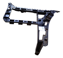 GUIA DIREITO DO PARACHOQUE TRASEIRO JETTA 2011/2014