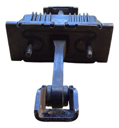 LIMITADOR PORTA DIANTEIRA ESQUERDA FREELANDER 2 08/12