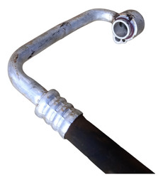 MANGUEIRA COMPRESSOR JETTA TSI 2011/2017