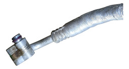 MANGUEIRA COMPRESSOR JETTA TSI 2011/2017