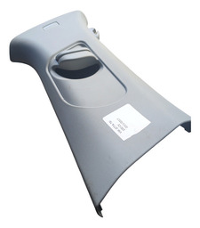 ACABAMENTO COLUNA CINTO DIREITA JETTA 2011/2017