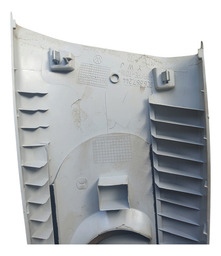 ACABAMENTO COLUNA CINTO DIREITA JETTA 2011/2017