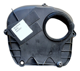 CAPA CORREIA DENTADA JETTA TSI 2011/2017