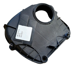 CAPA CORREIA DENTADA JETTA TSI 2011/2017
