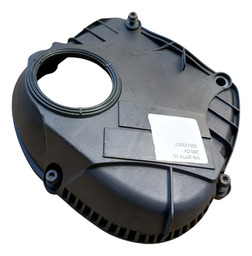 CAPA CORREIA DENTADA JETTA TSI 2011/2017