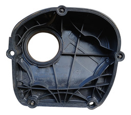 CAPA CORREIA DENTADA JETTA TSI 2011/2017