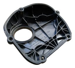 CAPA CORREIA DENTADA JETTA TSI 2011/2017