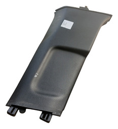 ACABAMENTO COLUNA INFERIOR JETTA 2011/2017