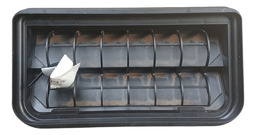 Saída De Ar Da Carroceria Lateral Esquerda Jetta Tsi 11/17