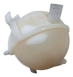 RESERVATÓRIO ÁGUA DO RADIADOR JETTA TSI 2011 A 2017