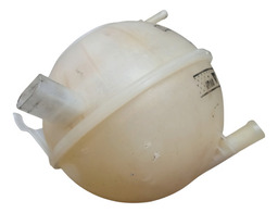 RESERVATÓRIO ÁGUA DO RADIADOR JETTA TSI 2011 A 2017