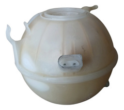 RESERVATÓRIO ÁGUA DO RADIADOR JETTA TSI 2011 A 2017