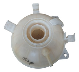 RESERVATÓRIO ÁGUA DO RADIADOR JETTA TSI 2011 A 2017