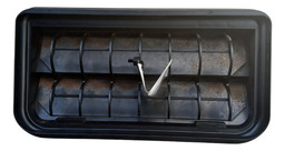 SAÍDA DE AR CARROCERIA LADO DIREITO JETTA TSI 2011/2017