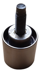 POLIA CORREIA DENTADA MONTANA 1.2 3CC 2023/2024