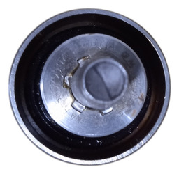 POLIA CORREIA DENTADA MONTANA 1.2 3CC 2023/2024