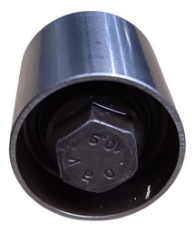 POLIA CORREIA DENTADA MONTANA 1.2 3CC 2023/2024