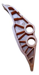 GUIA CORRENTE MOTOR JETTA TSI 200CV 2011/2017