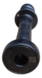 VALVULA DE VAZÃO MONTANA 1.2 3CC 2023/2024