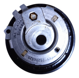 TENSIONADOR CORREIA DENTADA MONTANA 1.2 3CC 2023/2024