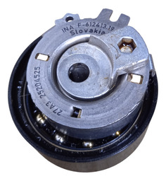 TENSIONADOR CORREIA DENTADA MONTANA 1.2 3CC 2023/2024