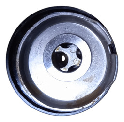 TENSIONADOR CORREIA DENTADA MONTANA 1.2 3CC 2023/2024