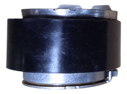 TENSIONADOR CORREIA DENTADA MONTANA 1.2 3CC 2023/2024