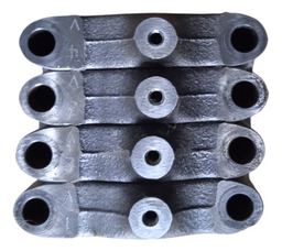 JOGO MANCAL DO VIRABREQUIM MONTANA 1.2 3CC 2023/2024