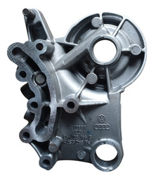 Suporte Comando De Válvula Jetta Tsi 2011/2017