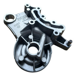 SUPORTE COMANDO DE VÁLVULA JETTA TSI 2011/2017