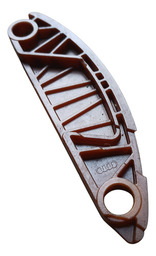 GUIA CORRENTE COMANDO JETTA TSI 200CV 2011/2017