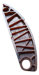 GUIA CORRENTE COMANDO JETTA TSI 200CV 2011/2017