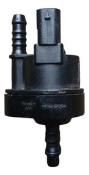 Válvula Canister Jetta Tsi 200cv 2011/2017