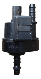 VÁLVULA CANISTER JETTA TSI 200CV 2011/2017
