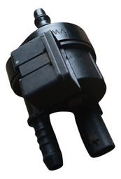VÁLVULA CANISTER JETTA TSI 200CV 2011/2017